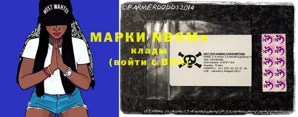 метадон Алексин