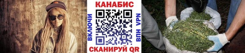 Бошки Шишки THC 21% Дербент